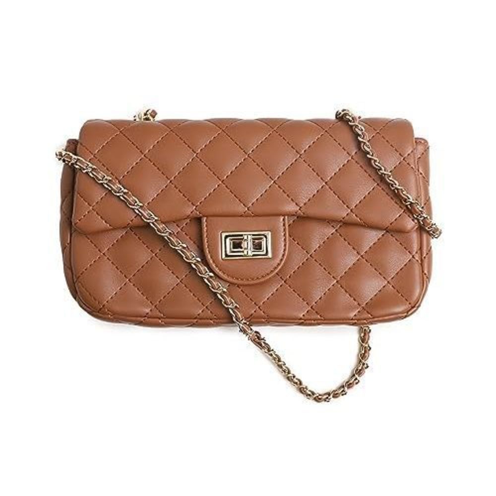 | Lioness Concealed Carry Satchel Satchel With Tassel Top Handle Bag With